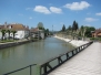 Canal de Briare 2