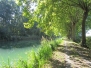 canal de la Marne au Rhin