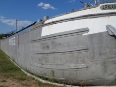 20120909150852-img_0699