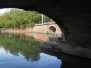 Canal du Midi