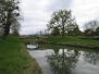 La Loire entre Briare et Beaulieu