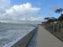 La Loire entre Orléans et la mer