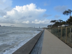 20120426185401-img_1798