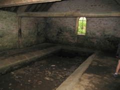 img_7285.jpg