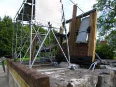 20100614085631-img_3141
