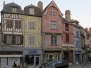 Nivernais