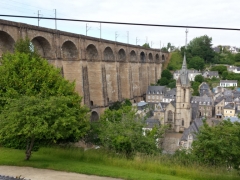 Morlaix