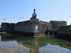 Concarneau