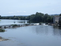 20180816_143557--DSCN1653