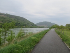 20130426160358-img_4237