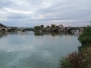 yonne2