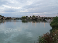 20120921183844-img_1337