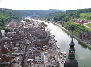 Dinant