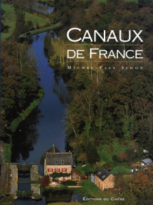 canauxfrance