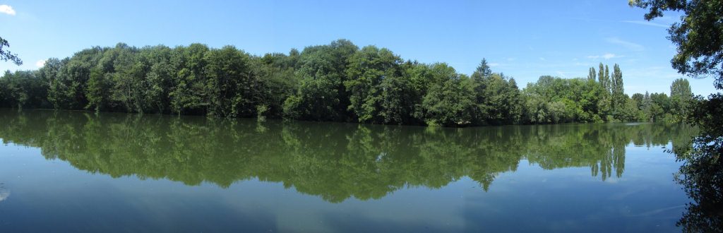 fus_0438 Les rivages de l'Yonne
