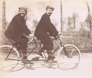 tandem-5-4-96