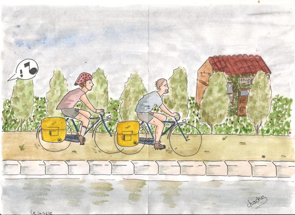 Vélocanauxrandodoneurs Vélocanauxrandodoneurs